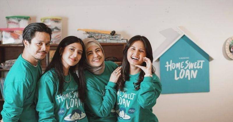 Instagram.com/yunitasiregar